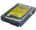 HARD DISK (HD) 160GB SAMSUNG