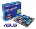 ASUS P5G41T-M LX2/BR