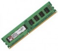Memória KINGSTON DDR3 1.333Mhz 4GB 
